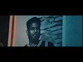 Jxggi - Look Out (Official Video)