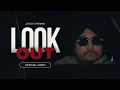 Download Lagu Jxggi - Look Out (Official Video)