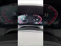 Download Lagu BMW G20 320i 184hp 0-100 km/h Acceleration