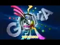 Lagu PROGRAMAÇÃO GLOBO SP-10/02/2002 (DOMINGO)