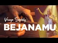 Download Lagu BejanaMu JPCC Worship by Vriego Soplely || GSJS Pakuwon, Surabaya