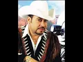 polo urias ---dime por que te vas