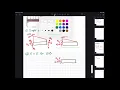 Lecture 22 - example 4