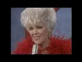 Catherine O Hara Tribute - SCTV