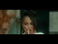 Raiche - Feelings [Official Music Video]