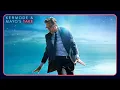 Download Lagu Mark Kermode reviews The Life of Chuck