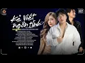 Download Lagu Người Ơi Em Hãy Quên Đi Đừng Chờ... Kẻ Viết Ngôn Tình ♫ Tuyển Tập Ca Khúc Châu Khải Phong Hay Nhất