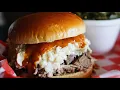 B s Cracklin BBQ opening Kroger location