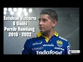 Download Lagu Esteban Vizcarra 6 Goals Persib Bandung 2019 - 2022