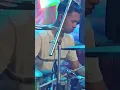 Download Lagu Paradise Faris Kendang#shorts