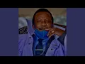 Download Lagu Thixo Mkhululi Khulula umoya wami