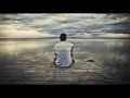 Download Lagu Passenger - Let Her Go (Lirik dan Terjemahan)
