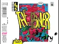 Download Lagu Snap! - The Power (Maxi CD Version)