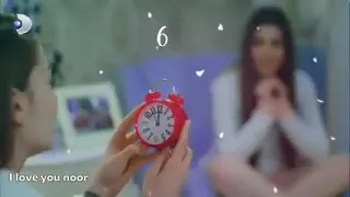 اغنيه عيد ميلاد للاخت 