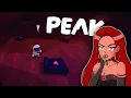 Download Lagu PEAK IS NOW A PROFESSIONAL SPORT!