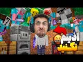 Download Lagu منو اذیت نکنید !