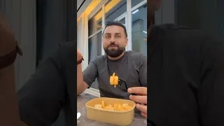 ننوش حزن وانهيار على البيبي في بطني  كلام أم ننوش  عشاء أبو الريتش دندنها