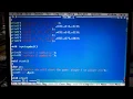 Tic tac toy game with explanation in c programming language in hindi naima choudhary