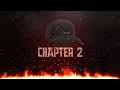 Teejay - CHAPTER 2 valiant diss