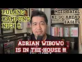 Download Lagu ADRIAN WIBOWO DIPANGGIL PATRIK KLUIVERT PERKUAT TIMNAS LAWAN TAIWAN \u0026 LEBANON