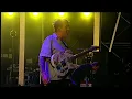 Frank Carter & The Rattlesnakes - Cupid’s Arrow - Live 2023