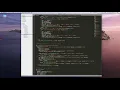 project - CS50 s Web Programming with Python and JavaScript