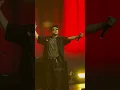 Rosario / Michelin Cypher - Epik High (20250914 Asia Tour concert in Hong Kong)