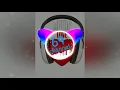 DJ TIKTOK FULL BASS || Hadirmu bagai mimpi #djtiktok #djviral #lagutiktok #DJ