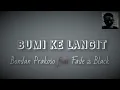 Download Lagu Bondan Prakoso feat Fade 2 Black || Bumi Ke Langit (lirik) @Kapten Olenx 22