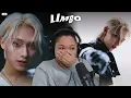 Download Lagu JUN 'LIMBO (Korean Ver.)' Official MV | Reaction