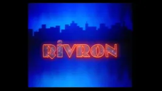 Download Channel 4 Continuity \u0026 Adverts | Rivron | 15th / 16th April 1989 MP3