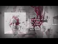 Download Lagu Nevertel - EVERYTHING IN MY MIND (Full Album 2021)