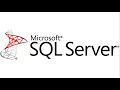 Mastering Cascading Referential Integrity Constraints in SSMS