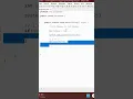 Odd or Even Number in Java Tamil CodePayanam Program 1