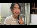 《我不难过》孙燕姿 Coverby 陈颖恩