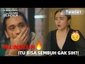 Download Lagu Teaser WeTV Original Jangan Salahkan Aku Selingkuh | Marshanda, Giorgino Abraham