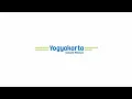 Download Lagu Yogyakarta Airport (YIA) Announcement Chime