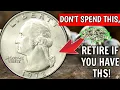 How Much Is a 1978 Washington Quarter Really Worth