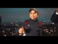 Hakim Liberta - VALIDÈ (Official Music Video) #XI