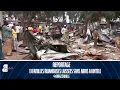 Download Lagu 13 FAMILLES RWANDAISES LAISSEES SANS ABRIS A KINTELE 