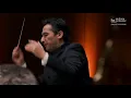Mendelssohn: Die Hebriden ∙ hr-Sinfonieorchester ∙ Andrés Orozco-Estrada