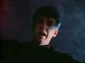 Pet Shop Boys - Left To My Own Devices