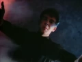 Download Lagu Pet Shop Boys - Left To My Own Devices