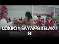 Download Lagu COKRO \u0026 SAYANG KEL AKU || GENDANG SALIH PATAM-PATAM