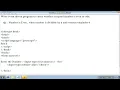 Javascript program to check number is even or odd