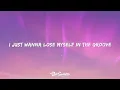 Madonna - Danceteria (Lyrics)