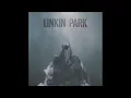 Download Lagu Linkin Park - Castle of Glass (Audio)