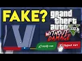 Download Lagu Was The First Ever GTAV OHKO Run Cheated? Official Moderator Analysis