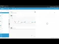 How CData Arc Enables B2B Communication Via API Calls