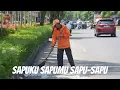 Download Lagu sapuku sapumu sapu-sapu (#iwanfals+lirik)